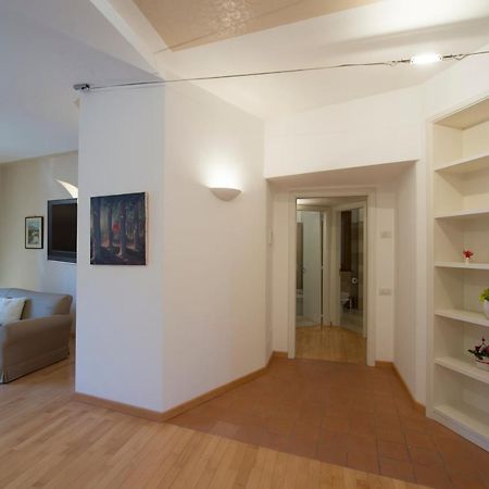 Casa Olimpo Apartamento Agerola Exterior foto